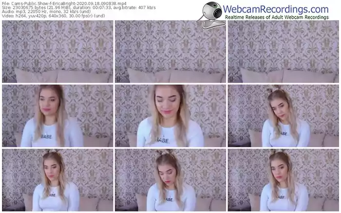 cams-ericabright-webcam-show-09_18_2020-09_08_38