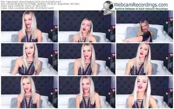 cams-nadyss-webcam-show-09_18_2020-23_33_55