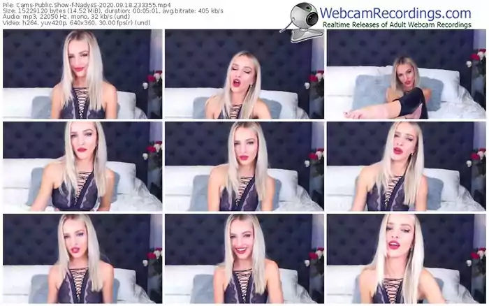 cams-nadyss-webcam-show-09_18_2020-23_33_55