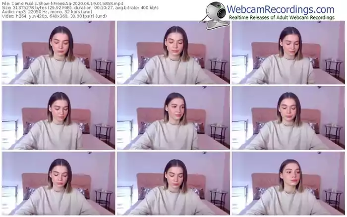 cams-freesiaa-webcam-show-09_19_2020-01_58_58