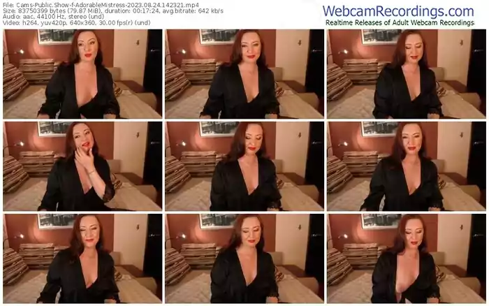 cams-adorablemistress-08-24-2023-14-23-21