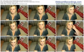 cams-bestmadam-08-24-2023-02-23-13
