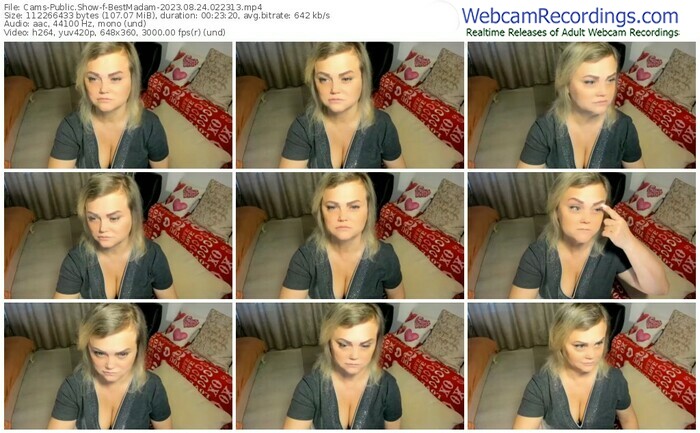 cams-bestmadam-08-24-2023-02-23-13