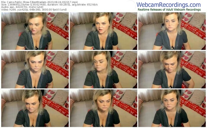 cams-bestmadam-08-24-2023-03-22-17