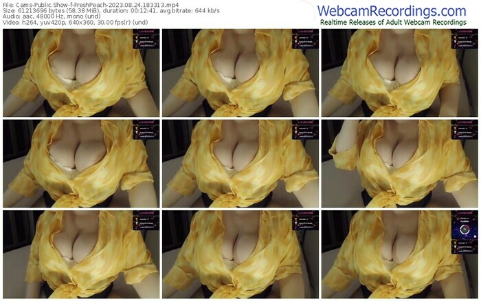 cams-freshpeach-08-24-2023-18-33-13