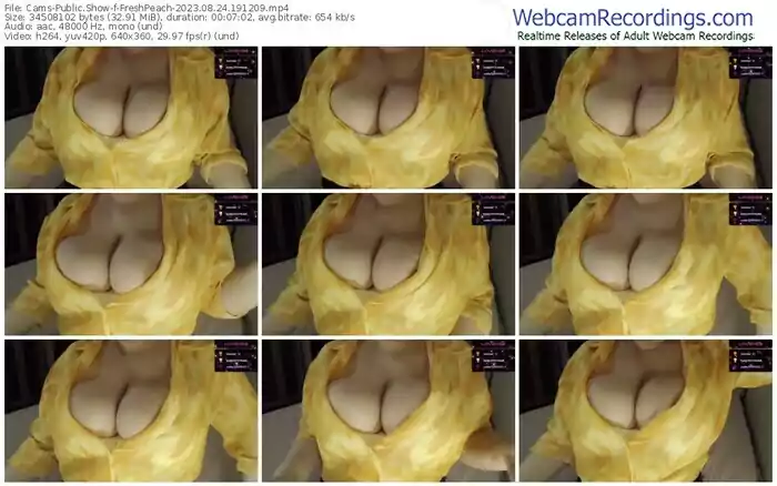 cams-freshpeach-08-24-2023-19-12-09