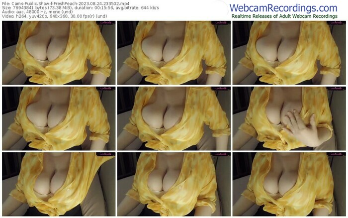 cams-freshpeach-08-24-2023-23-35-02