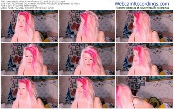cams-iamallyours-08-24-2023-14-17-10