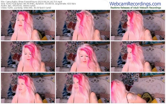 cams-iamallyours-08-24-2023-14-17-10