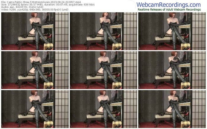 cams-mistressvivian-08-24-2023-21-09-57