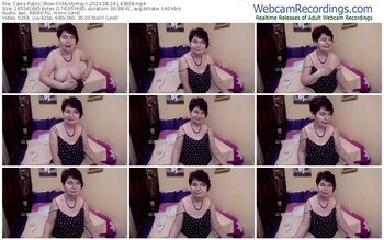 cams-xmystymayx-08-24-2023-14-38-08