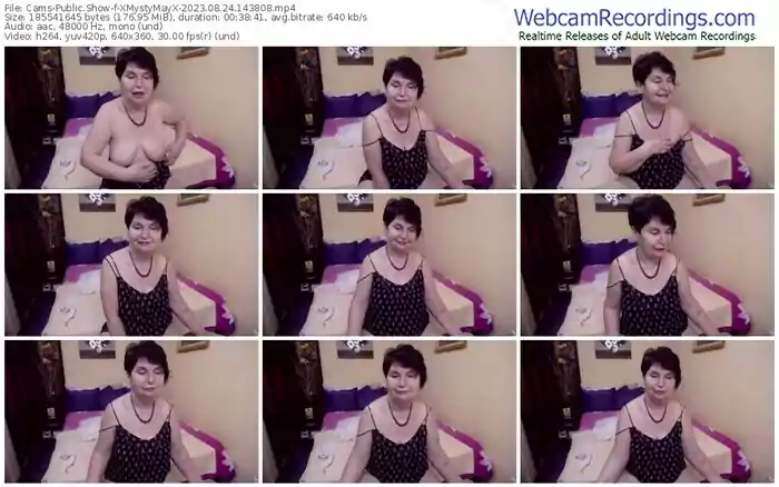 cams-xmystymayx-08-24-2023-14-38-08