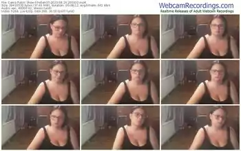 cams-hellen37-08-24-2023-20-09-32