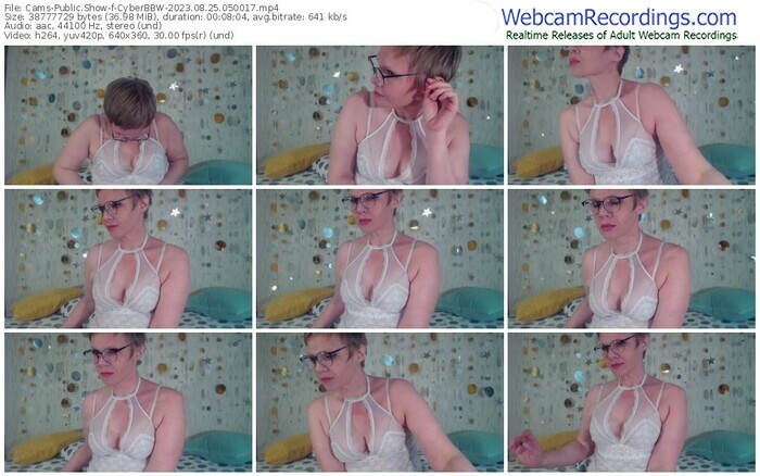 cams-cyberbbw-08-25-2023-05-00-17