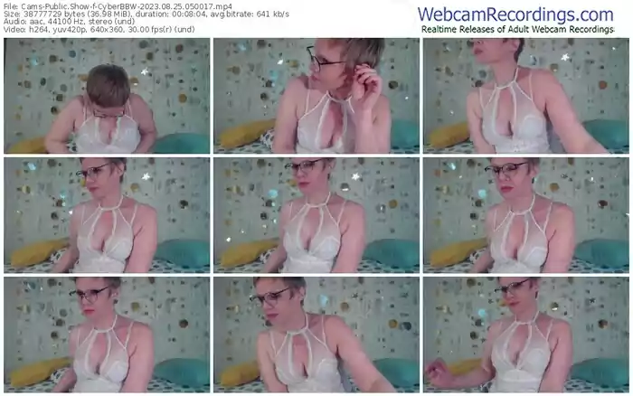 cams-cyberbbw-08-25-2023-05-00-17