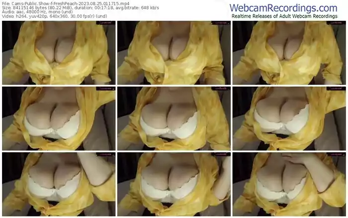 cams-freshpeach-08-25-2023-01-17-15