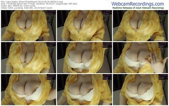 cams-freshpeach-08-25-2023-08-55-10