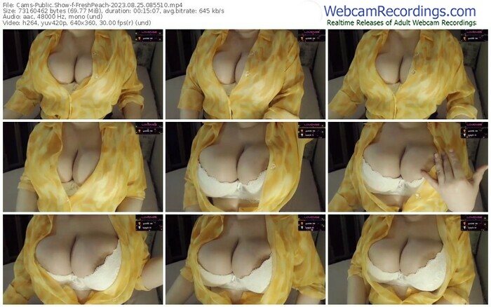cams-freshpeach-08-25-2023-08-55-10