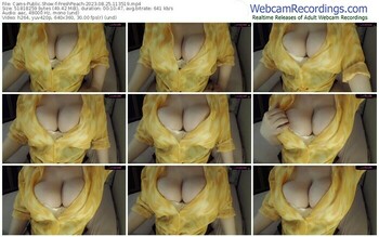 cams-freshpeach-08-25-2023-11-35-19