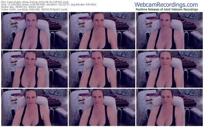 cams-ninaj-08-25-2023-22-55-01