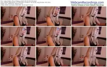 cams-reeya-08-25-2023-00-17-02