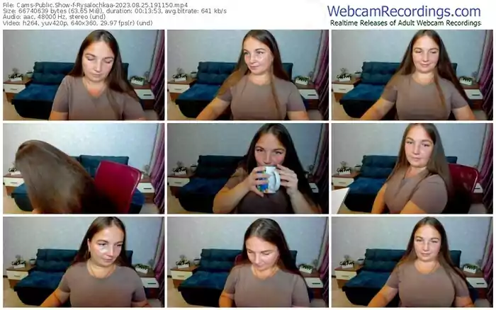 cams-rysalochkaa-08-25-2023-19-11-50