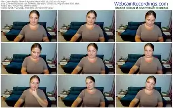 cams-rysalochkaa-08-25-2023-19-51-05