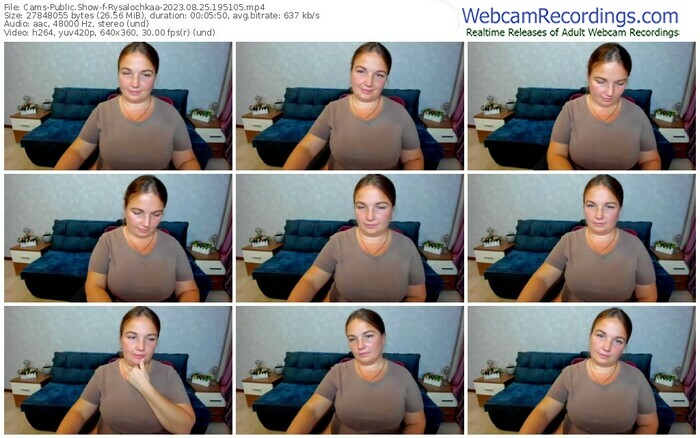 cams-rysalochkaa-08-25-2023-19-51-05