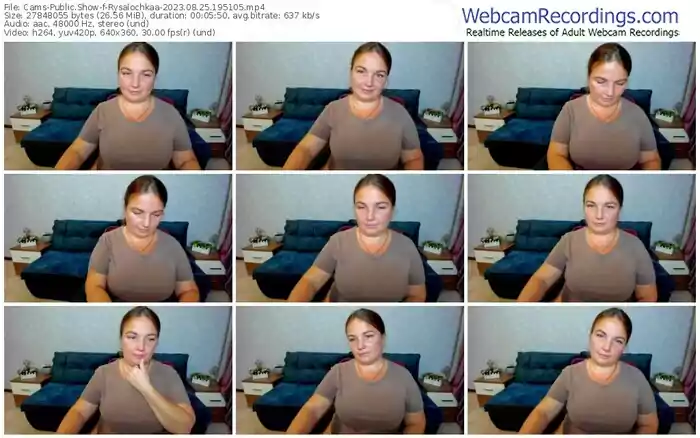 cams-rysalochkaa-08-25-2023-19-51-05