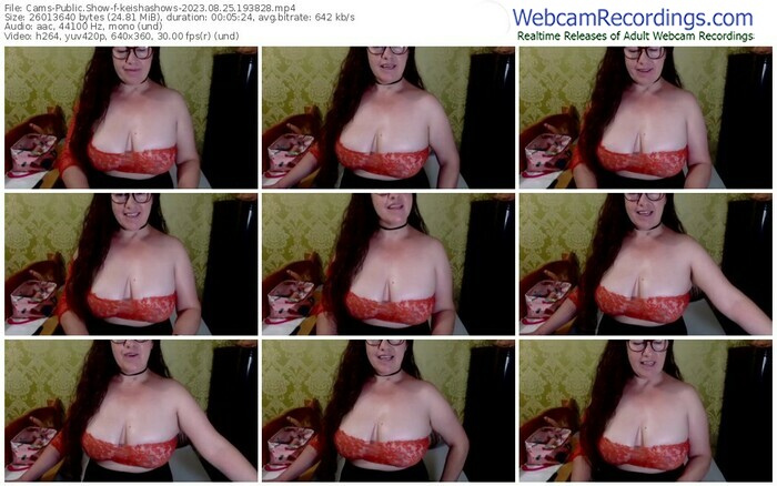 cams-keishashows-08-25-2023-19-38-28