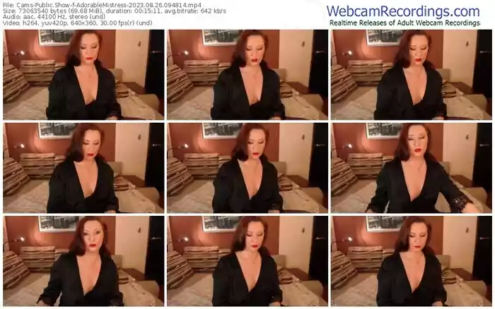 cams-adorablemistress-08-26-2023-09-48-14
