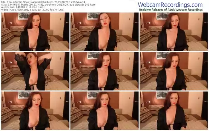 cams-adorablemistress-08-26-2023-14-30-04