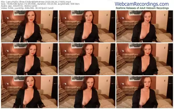 cams-adorablemistress-08-26-2023-17-00-51