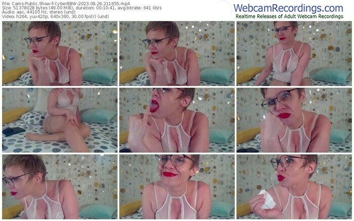 cams-cyberbbw-08-26-2023-21-16-55