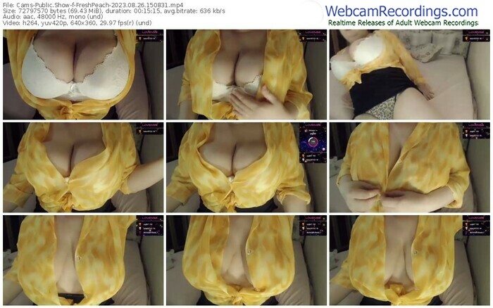 cams-freshpeach-08-26-2023-15-08-31