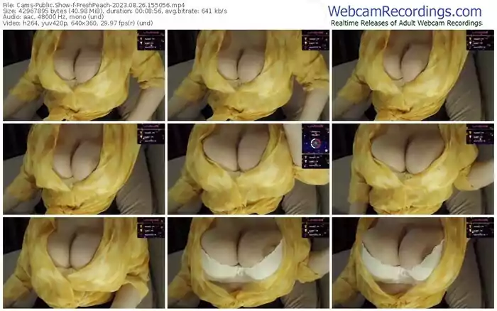 cams-freshpeach-08-26-2023-15-50-56