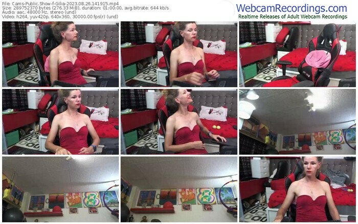 cams-gilia-08-26-2023-14-19-15