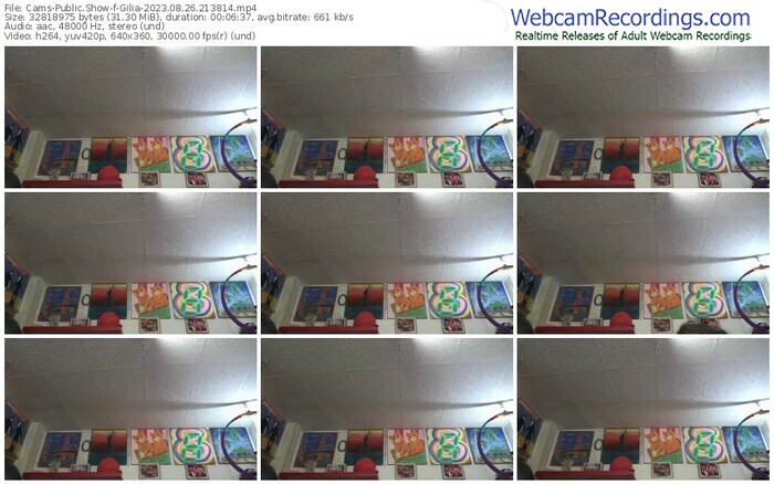 cams-gilia-08-26-2023-21-38-14