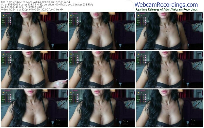 cams-hayfa-08-26-2023-13-35-21