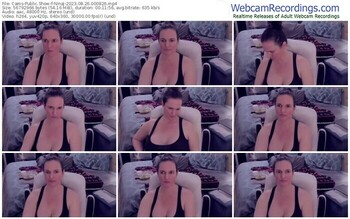 cams-ninaj-08-26-2023-00-08-26