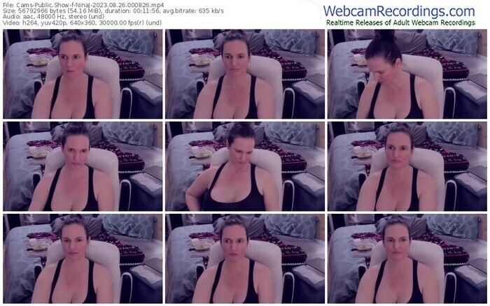 cams-ninaj-08-26-2023-00-08-26