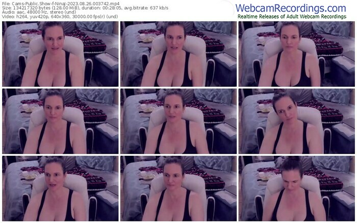 cams-ninaj-08-26-2023-00-37-42