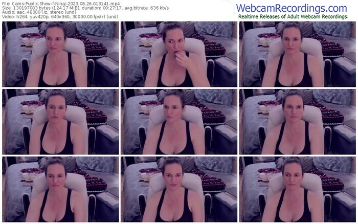 cams-ninaj-08-26-2023-01-31-41
