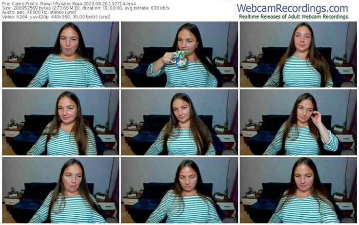 cams-rysalochkaa-08-26-2023-19-27-14