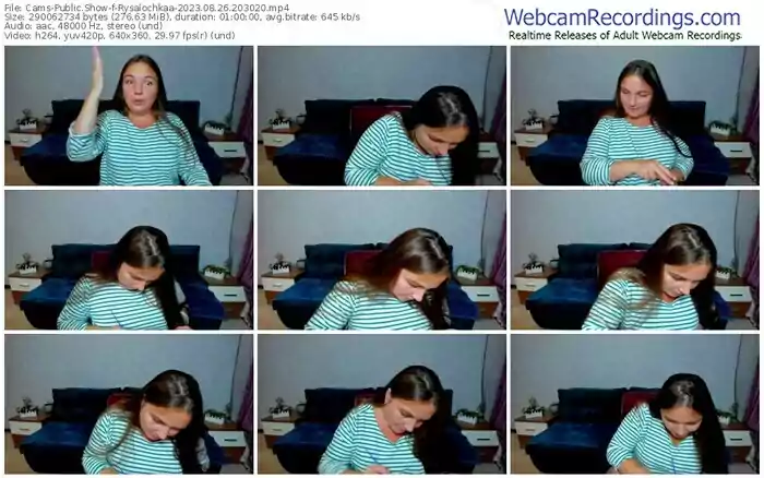cams-rysalochkaa-08-26-2023-20-30-20