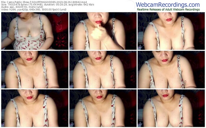 cams-squirtinggoddes-08-26-2023-18-09-42