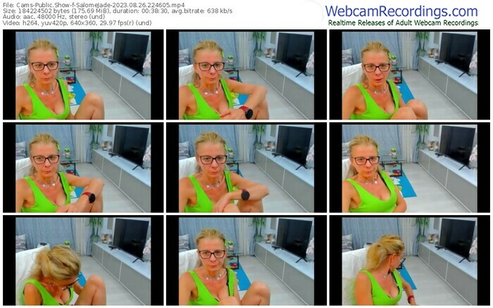 cams-salomejade-08-26-2023-22-46-05