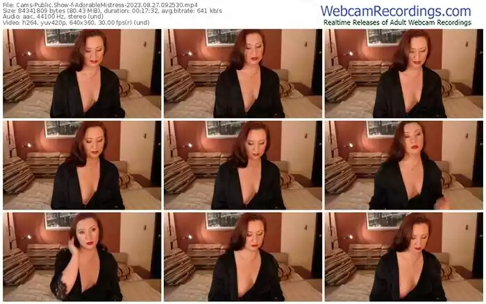 cams-adorablemistress-08-27-2023-09-25-30