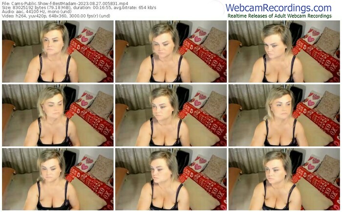 cams-bestmadam-08-27-2023-00-58-31