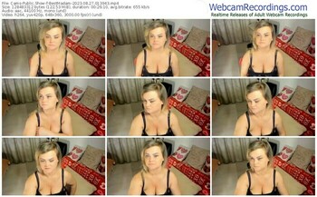 cams-bestmadam-08-27-2023-01-39-43